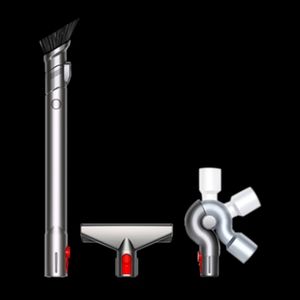 Dyson Complete cleaning kit